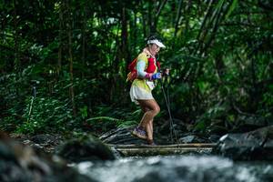 BIB: 
                            <button type="button" onclick="openModal(26257130)" class="btn btn-primary btn-sm float-right btn-popup" data-toggle="modal" data-target=".modal-high-quality">
                        <i class="fas fa-shopping-cart"></i> Add to Cart
                    </button>
                                            <button type="button" onclick="isThisMe(26257130, true)" class="btn btn-success btn-sm float-right btn-popup btn-isme hidden" data-toggle="tooltip" data-placement="bottom" title="นี่คือรูปของคุณใช่ไหม คลิกที่นี่เพื่อเอาเข้าอัลบั้ม">
                        <i class="fas fa-plus"></i> Add to album
                    </button>
                    <button type="button" onclick="isThisMe(26257130, false)" class="btn btn-warning btn-sm float-right btn-popup btn-isnotme hidden">
                        <i class="fas fa-ban"></i> Remove from album
                    </button>